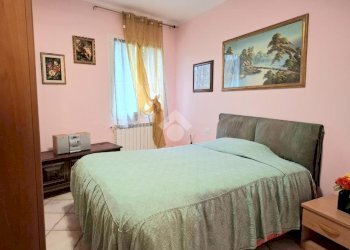 Casa indipendente Località Villatalla, Diano Arentino - foto 10