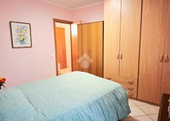 Casa indipendente Località Villatalla, Diano Arentino - foto 11