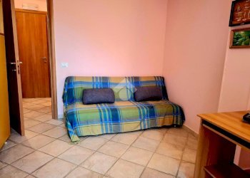 Casa indipendente Località Villatalla, Diano Arentino - foto 12