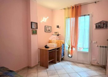 Casa indipendente Località Villatalla, Diano Arentino - foto 13