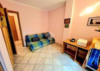 Casa indipendente Località Villatalla, Diano Arentino - foto 14