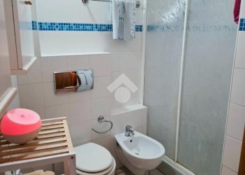 Casa indipendente Località Villatalla, Diano Arentino - foto 16