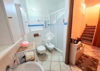 Casa indipendente Località Villatalla, Diano Arentino - foto 17