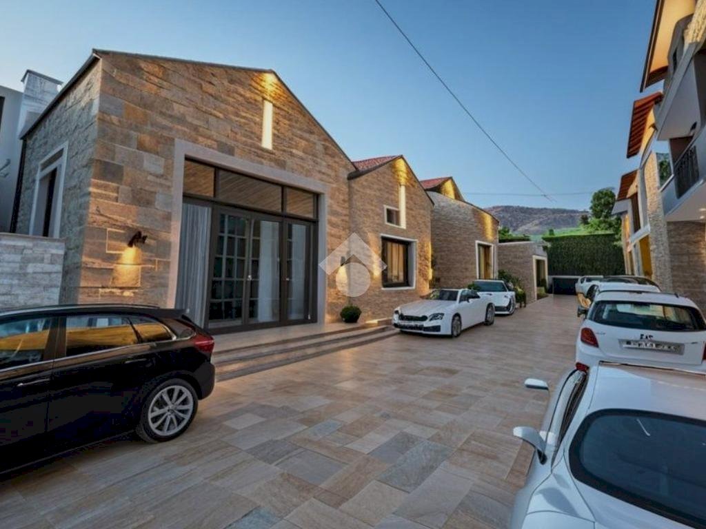 Trilocale Via Fontanesi, Bologna - foto 3