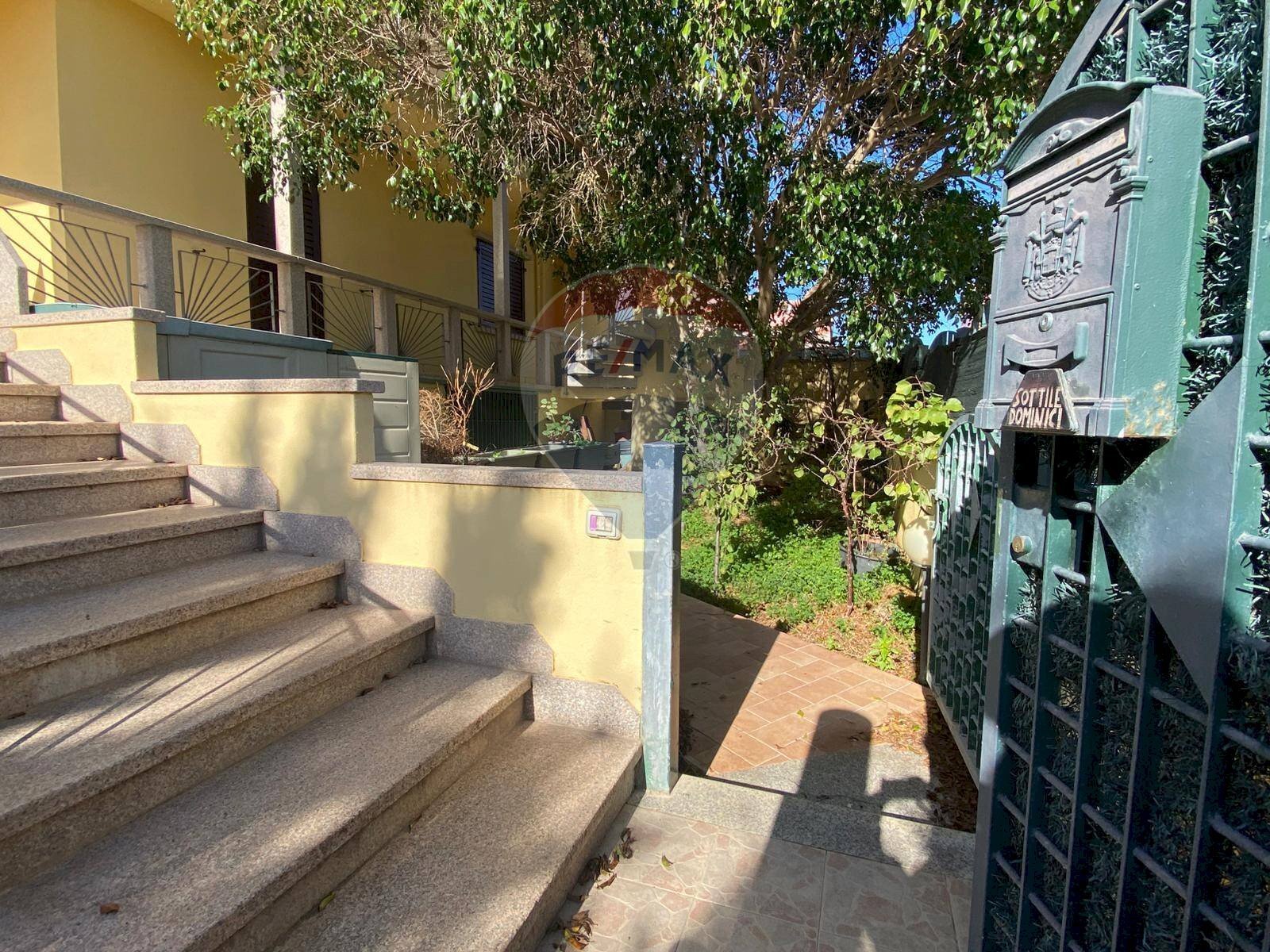 Casa indipendente Via Giuseppe Dessi, 1
Valledoria, Valledoria - foto 3