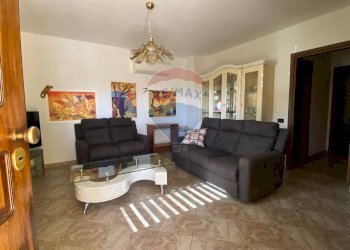 Casa indipendente Via Giuseppe Dessi, 1 
 Valledoria, Valledoria - foto 4