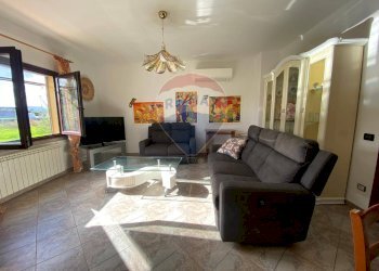 Casa indipendente Via Giuseppe Dessi, 1 
 Valledoria, Valledoria - foto 5