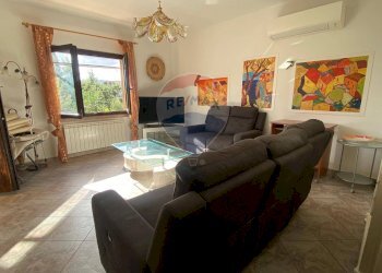 Casa indipendente Via Giuseppe Dessi, 1 
 Valledoria, Valledoria - foto 6