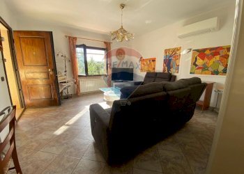 Casa indipendente Via Giuseppe Dessi, 1 
 Valledoria, Valledoria - foto 7