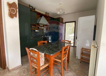 Casa indipendente Via Giuseppe Dessi, 1 
 Valledoria, Valledoria - foto 8