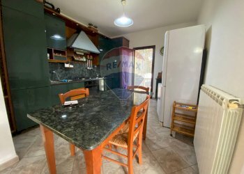 Casa indipendente Via Giuseppe Dessi, 1 
 Valledoria, Valledoria - foto 9