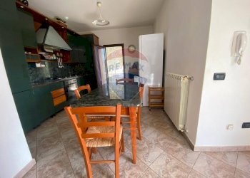 Casa indipendente Via Giuseppe Dessi, 1 
 Valledoria, Valledoria - foto 10