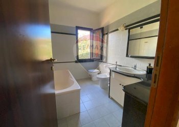 Casa indipendente Via Giuseppe Dessi, 1 
 Valledoria, Valledoria - foto 11