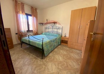 Casa indipendente Via Giuseppe Dessi, 1 
 Valledoria, Valledoria - foto 12