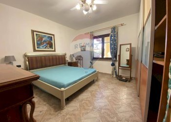 Casa indipendente Via Giuseppe Dessi, 1 
 Valledoria, Valledoria - foto 14