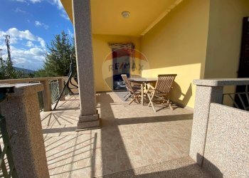 Casa indipendente Via Giuseppe Dessi, 1 
 Valledoria, Valledoria - foto 16