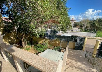 Casa indipendente Via Giuseppe Dessi, 1 
 Valledoria, Valledoria - foto 17