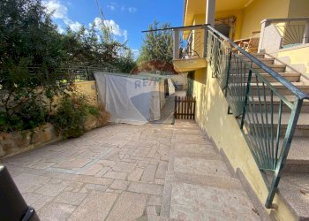 Casa indipendente Via Giuseppe Dessi, 1 
 Valledoria, Valledoria - foto 19