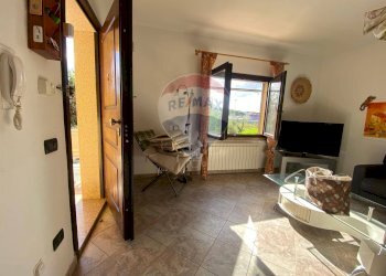 Casa indipendente Via Giuseppe Dessi, 1 
 Valledoria, Valledoria - foto 20