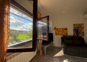 Casa indipendente Via Giuseppe Dessi, 1 
 Valledoria, Valledoria - foto 21