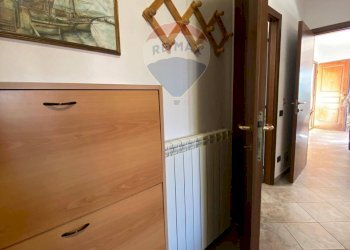 Casa indipendente Via Giuseppe Dessi, 1 
 Valledoria, Valledoria - foto 22