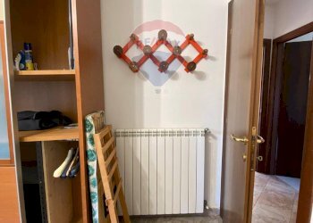 Casa indipendente Via Giuseppe Dessi, 1 
 Valledoria, Valledoria - foto 23