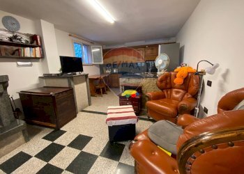 Casa indipendente Via Giuseppe Dessi, 1 
 Valledoria, Valledoria - foto 28