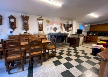 Casa indipendente Via Giuseppe Dessi, 1 
 Valledoria, Valledoria - foto 29