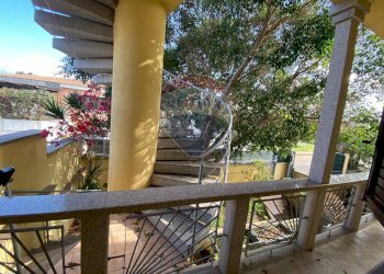 Casa indipendente Via Giuseppe Dessi, 1 
 Valledoria, Valledoria - foto 31