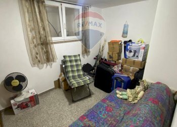 Casa indipendente Via Giuseppe Dessi, 1 
 Valledoria, Valledoria - foto 33