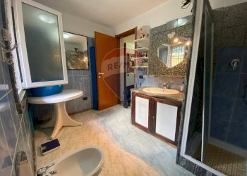 Casa indipendente Via Giuseppe Dessi, 1 
 Valledoria, Valledoria - foto 35