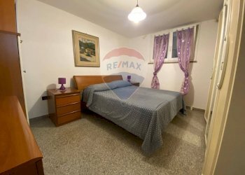 Casa indipendente Via Giuseppe Dessi, 1 
 Valledoria, Valledoria - foto 38