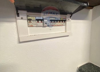 Casa indipendente Via Giuseppe Dessi, 1 
 Valledoria, Valledoria - foto 39