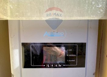 Casa indipendente Via Giuseppe Dessi, 1 
 Valledoria, Valledoria - foto 40