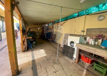 Casa indipendente Via Giuseppe Dessi, 1 
 Valledoria, Valledoria - foto 41