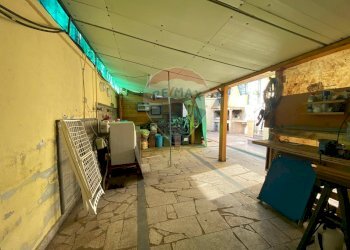 Casa indipendente Via Giuseppe Dessi, 1 
 Valledoria, Valledoria - foto 42