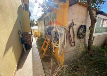 Casa indipendente Via Giuseppe Dessi, 1 
 Valledoria, Valledoria - foto 46