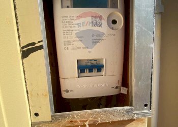 Casa indipendente Via Giuseppe Dessi, 1 
 Valledoria, Valledoria - foto 47