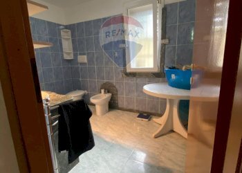 Casa indipendente Via Giuseppe Dessi, 1 
 Valledoria, Valledoria - foto 49