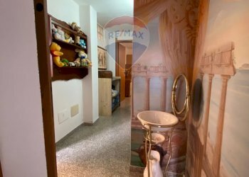 Casa indipendente Via Giuseppe Dessi, 1 
 Valledoria, Valledoria - foto 50