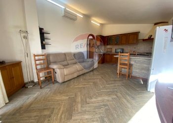 Casa indipendente Via Giuseppe Dessi, 1 
 Valledoria, Valledoria - foto 59