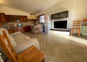 Casa indipendente Via Giuseppe Dessi, 1 
 Valledoria, Valledoria - foto 60