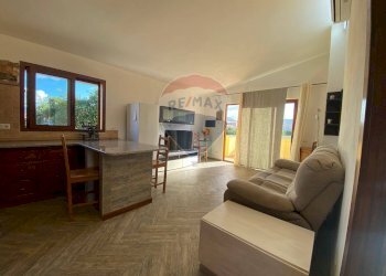 Casa indipendente Via Giuseppe Dessi, 1 
 Valledoria, Valledoria - foto 62