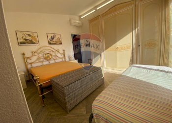 Casa indipendente Via Giuseppe Dessi, 1 
 Valledoria, Valledoria - foto 63