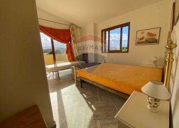 Casa indipendente Via Giuseppe Dessi, 1 
 Valledoria, Valledoria - foto 64