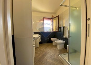 Casa indipendente Via Giuseppe Dessi, 1 
 Valledoria, Valledoria - foto 65