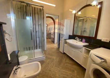 Casa indipendente Via Giuseppe Dessi, 1 
 Valledoria, Valledoria - foto 66