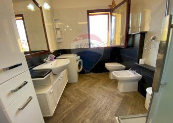 Casa indipendente Via Giuseppe Dessi, 1 
 Valledoria, Valledoria - foto 67