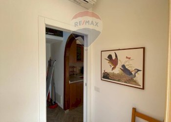 Casa indipendente Via Giuseppe Dessi, 1 
 Valledoria, Valledoria - foto 68