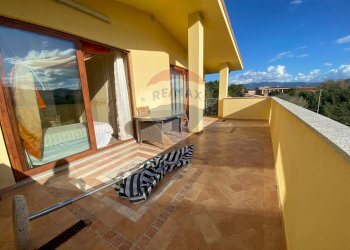 Casa indipendente Via Giuseppe Dessi, 1 
 Valledoria, Valledoria - foto 69